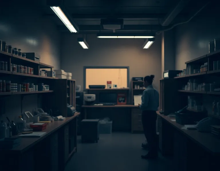 notdienstapotheke heute Reinach